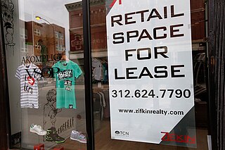 <span class="mw-page-title-main">Lease</span> Contractual agreement in which an assets owner lets someone else use it in exchange for payment