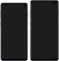 Samsung Galaxy S10 (20.02.2019)