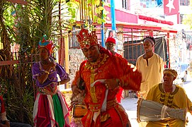 Santeria Centro Habana.JPG