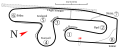 Circuit configuration used in 1978–1997