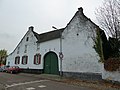 Hoeve, Schin op Geul (1608)