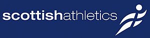 Scottish Athletics Logo.jpg