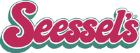 Seessel's Logo.PNG