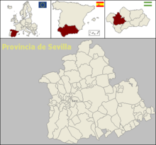 Sevilla (Andalucia).png