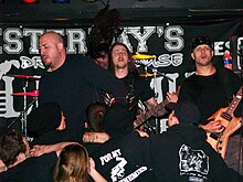 Sworn Enemy performing in 2008 Sworn Enemy.jpg