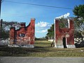 Tekat, Yucatán.