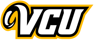 <span class="mw-page-title-main">VCU Rams men's soccer</span> American college soccer team