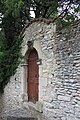 Vaison-la-Romaine, Vaucluse, France