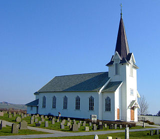 <span class="mw-page-title-main">Varhaug (municipality)</span> Former municipality in Rogaland, Norway