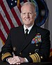 Vice Adm. Frank D. Whitworth III (2).jpg