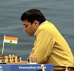 Viswanathan Anand