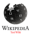 http://test.wikipedia.org/