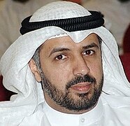 محمد الحسيان.jpg