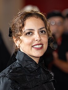 dea kulumbegashvili-66355.jpg