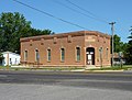 Kasota Township Hall, Kasota