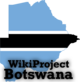 WikiProject icon