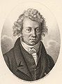 André-Marie Ampère