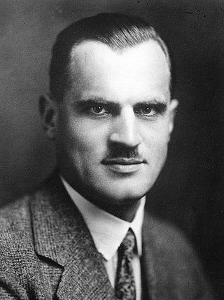 <span class="mw-page-title-main">Arthur Compton</span> American physicist (1892–1962)