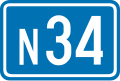 File:BE-N34.svg