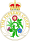 Badge of the Supreme Court of the United Kingdom.svg