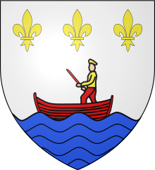 Blason Choisy-au-Bac.svg