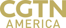 Thumbnail for CGTN America