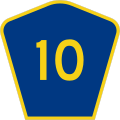 osmwiki:File:CR 10 jct.svg