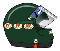 Casque-Integral-GPA-Jacques-Laffite-byRundvald.png