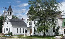 Center-conway-town-hall-united-methodist-church.JPG