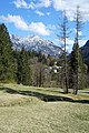 Category:Exteriors of Schloss Linderhof Category:Eastern Parterre (Linderhof) Category:Fountains in Schlosspark Linderhof z Category:Baroque gardens in Germany