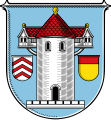 Butzbach (SVG) erledigtErledigt