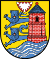 Flensburg (Leoparden-ähnlich)