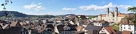 Einsiedeln