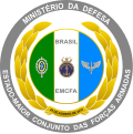 Brazilian Armed Forces