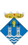 Escudo d'armas