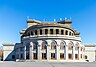 Yerevan Opera Theatre