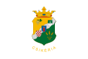 Csikéria - Bandera