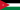 bandera