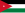 Transjordanië