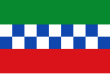 Vlag