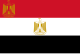 阿拉伯埃及共和國總統旗