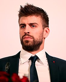 GerardPique.jpg