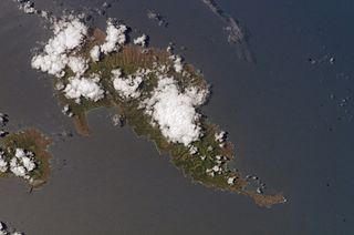 <span class="mw-page-title-main">Hiva Oa</span> Island in French Polynesia