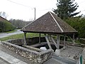 Lavoir