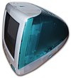 iMac G3