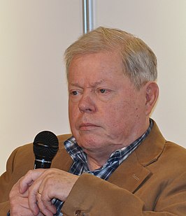 Ilkka Kuusisto (2011)