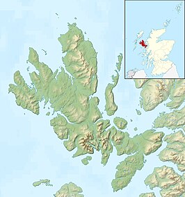 Scalpay (Isle of Skye)