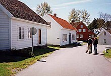 Jelsa skulemuseet.JPG