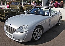 Jensen S-V8 JensenS-V8.jpg