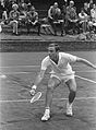 Q312464 John Newcombe geboren op 23 mei 1944